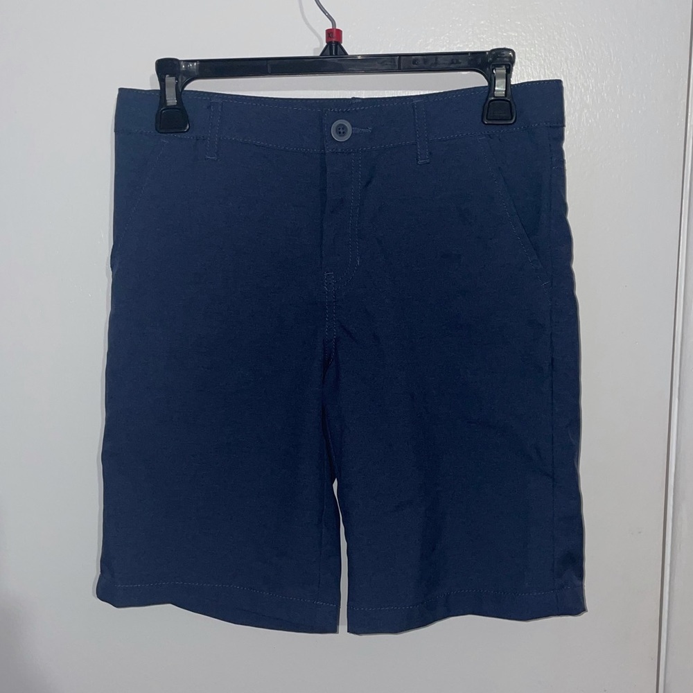 Boys Quick Dry Chino Shorts - Cat & Jack